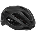 Matt Black Helmet F450