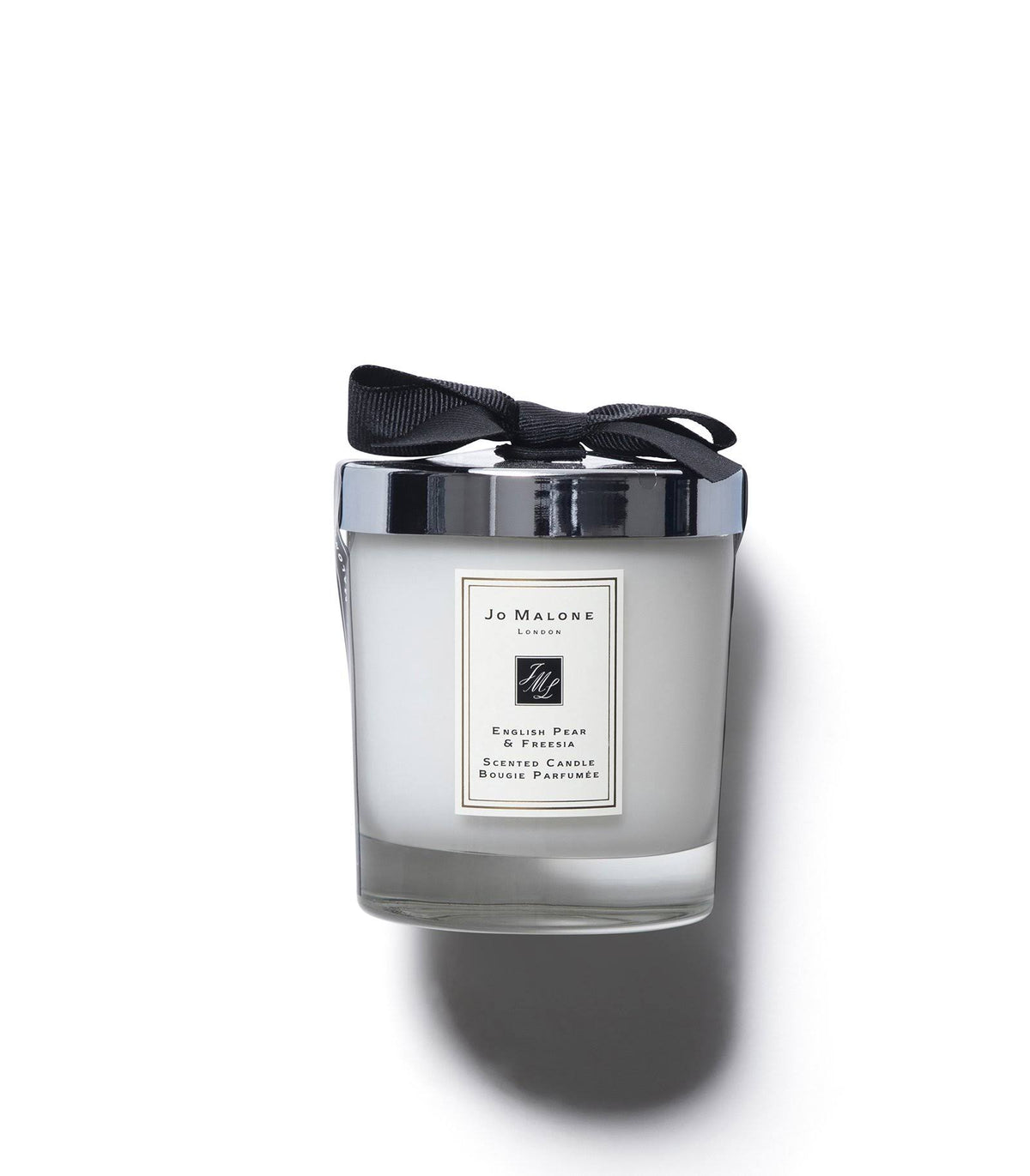 Scented Candle 200g D1159