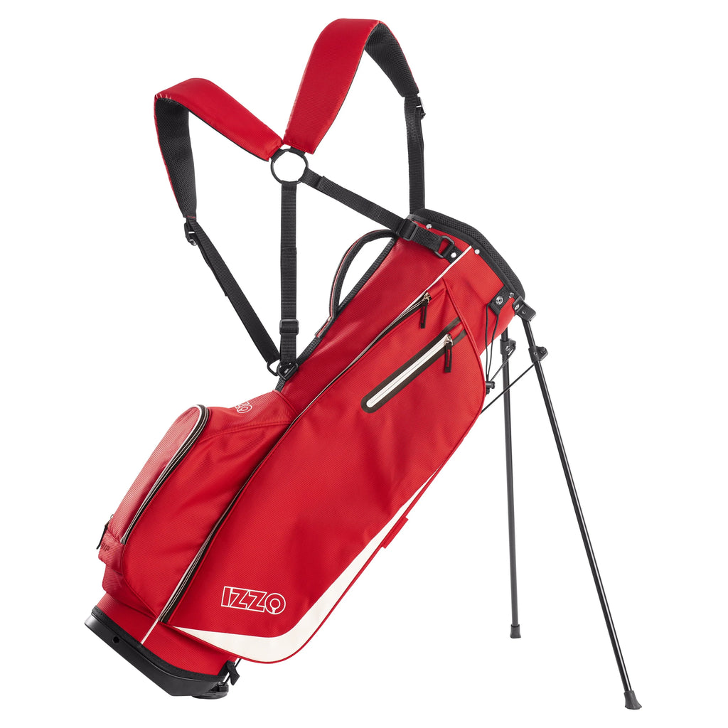 Golf Stand Bag U431251