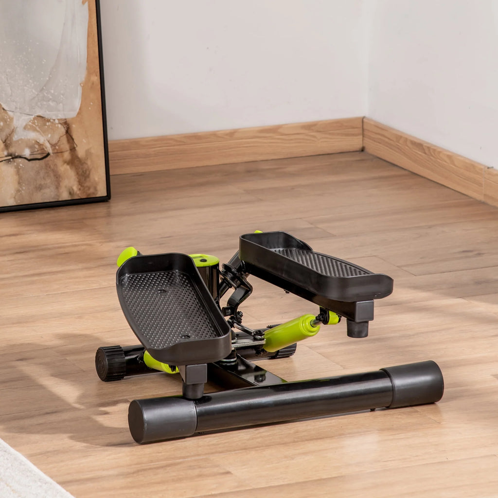 Stair Stepper Vertical Climber P75857