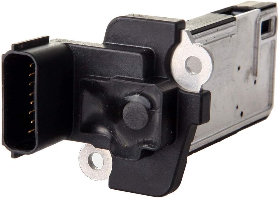 Mass Air Flow Sensor P7871