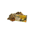Natural Cork Round P40502