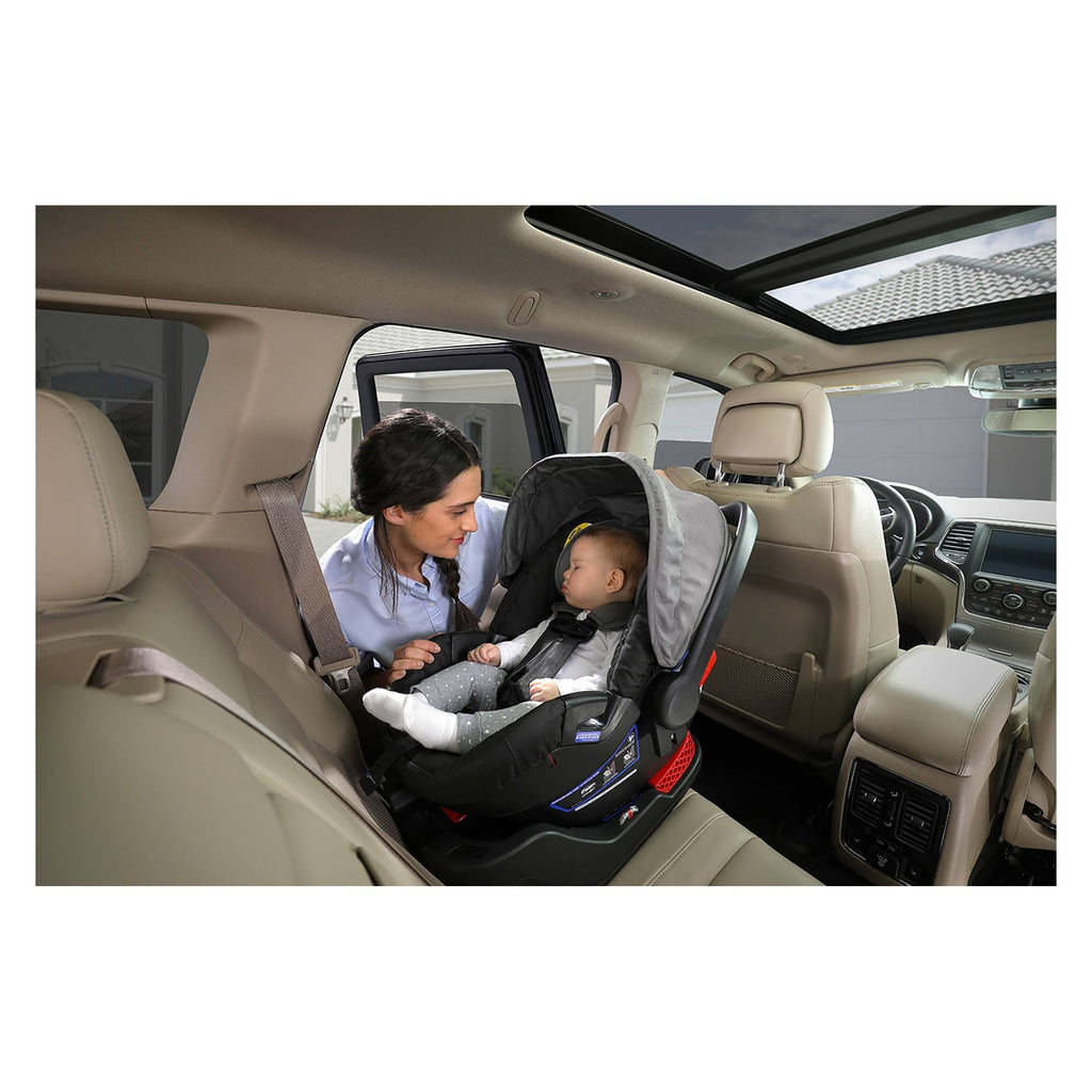 Infant Car Seat Y52461
