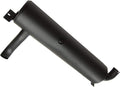 Muffler for Skid Steer Loader V733