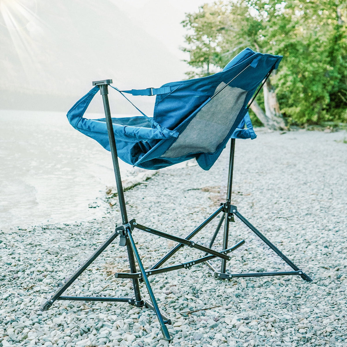 Camping Hammock Chair I92766