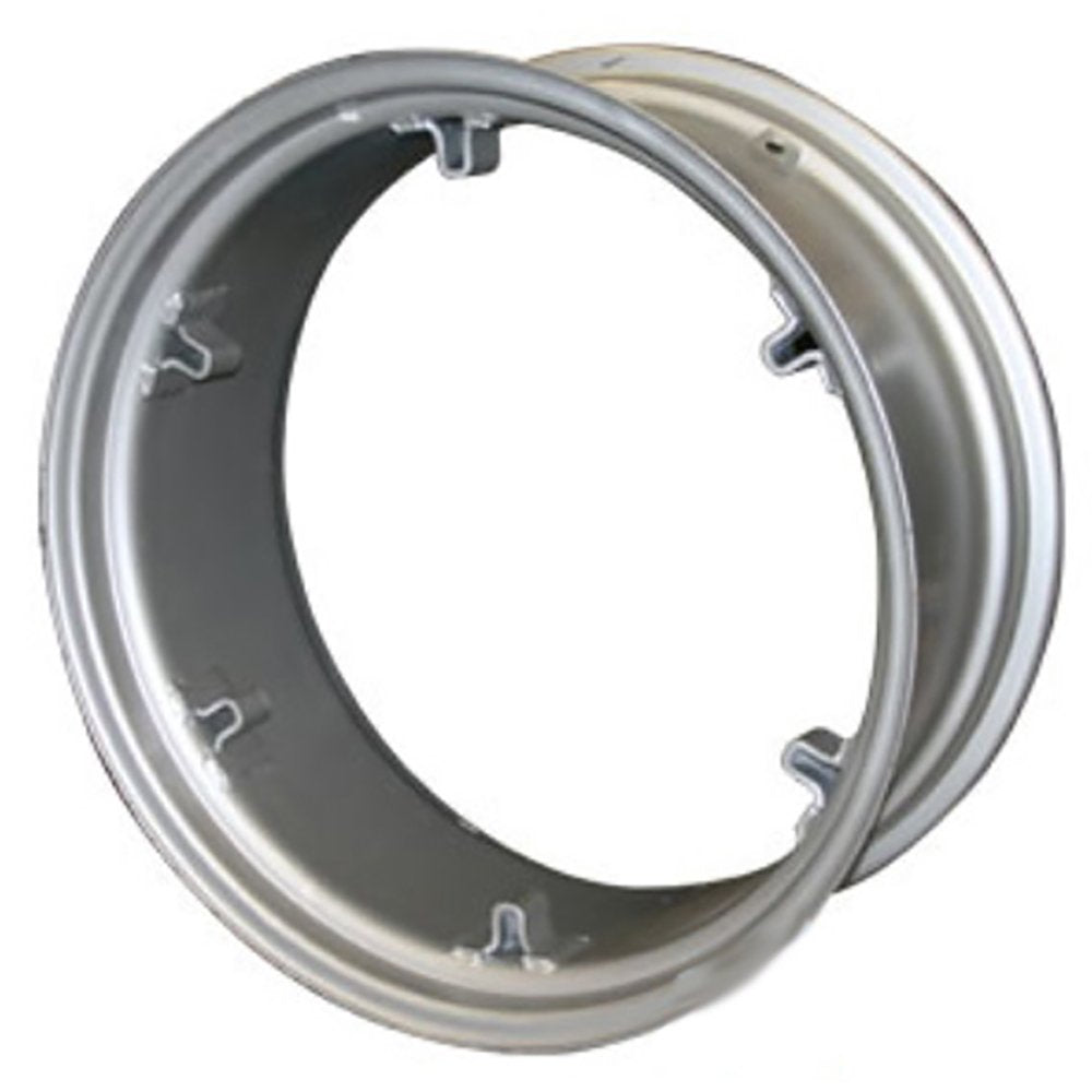Loop Rear Rim for Ford Tractor L212280