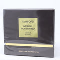 Candle 200g B400893