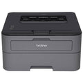Refurbished Monochrome Laser Printer Y763474