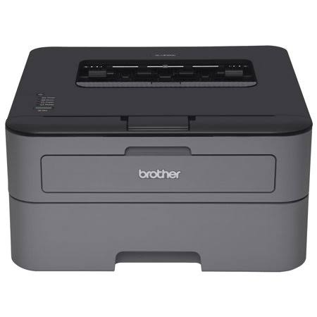 Refurbished Monochrome Laser Printer Y763474