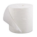 Wipes Z91789