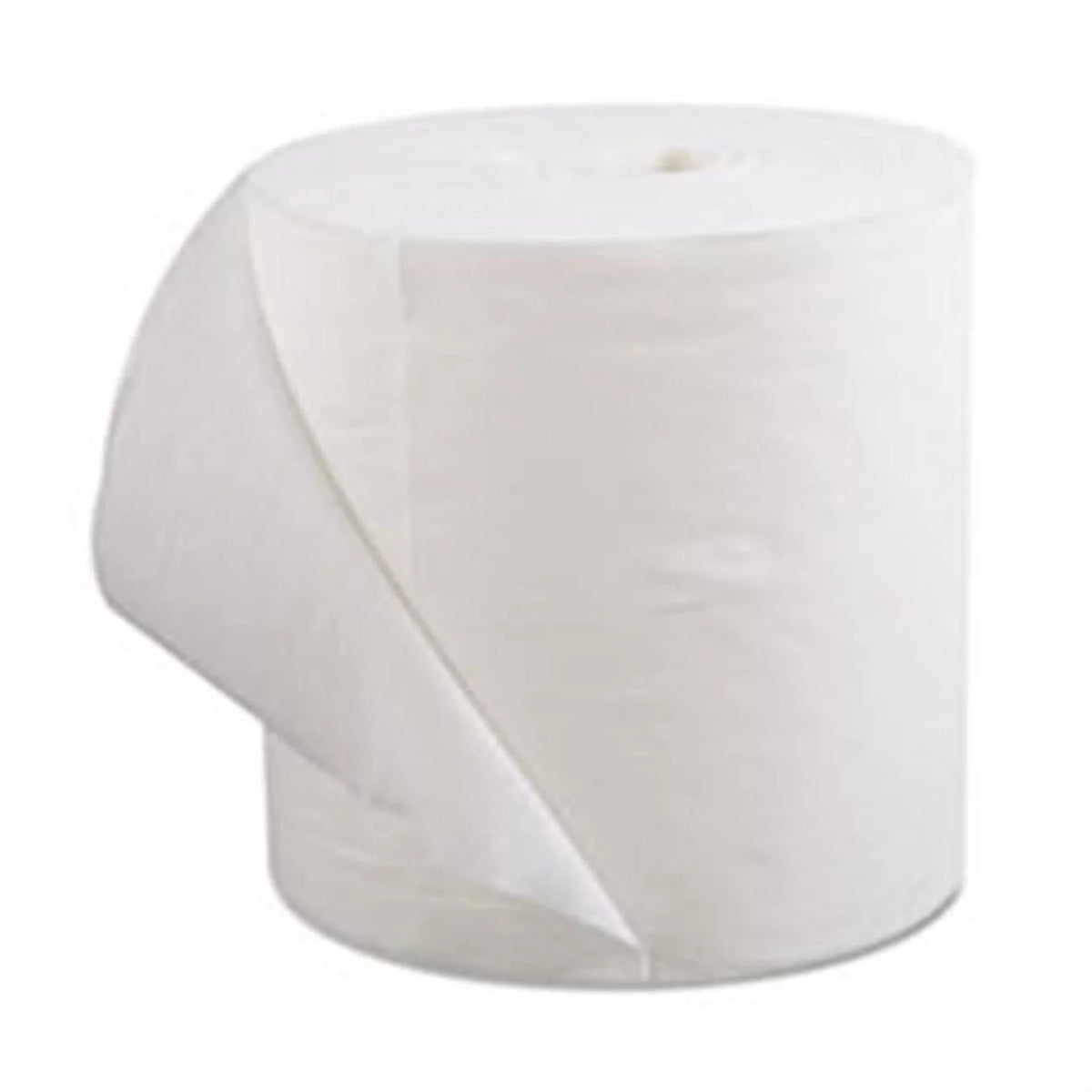 Wipes Z91789