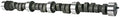 Small Block Chevy Street Hydraulic Camshaft E782387