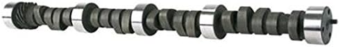 Small Block Chevy Street Hydraulic Camshaft E782387