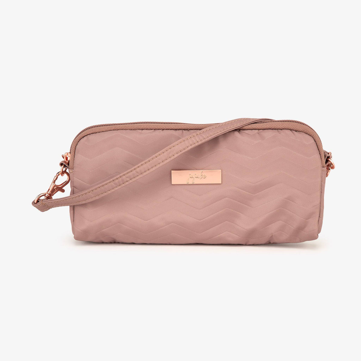 3 Piece Top Zip Cases Set N5330