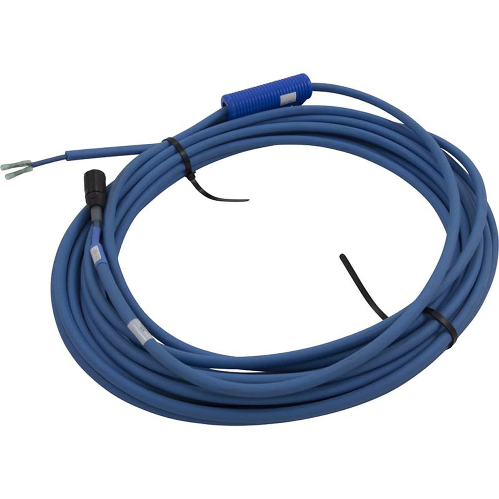 Cable Assembly U334876