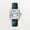 Camera Mode Dial Watch Y545