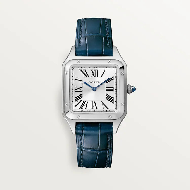 Camera Mode Dial Watch Y545