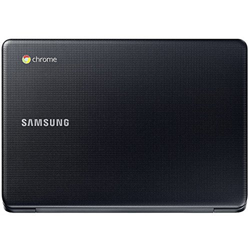 Black 11.6 Inch Laptop Y969943