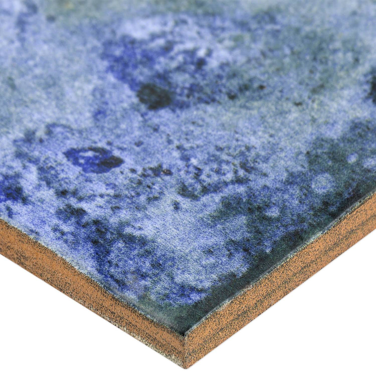 8x8 Matte Ceramic Tile M267