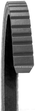 Accessory Drive Belt U638481