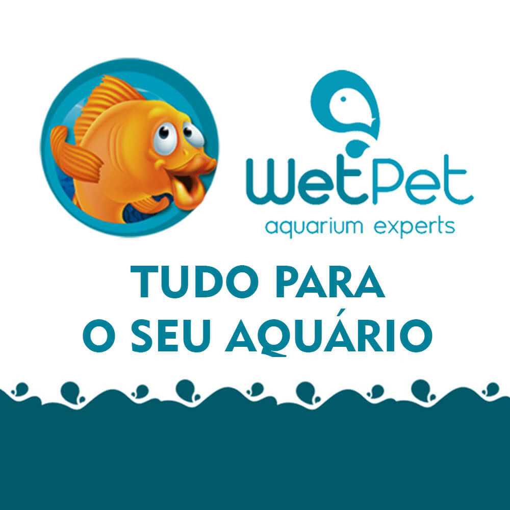 AmGuard Pet Supplies Z11177