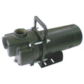 1/2 HP Cast Iron Transfer Pump B84713