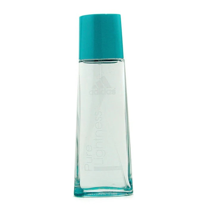 Eau De Toilette Spray 50ml/1.7oz I3841