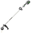 15-Inch String Trimmer with 2.5Ah Battery and Charger H249