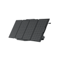 Portable Solar Panel 110W C224