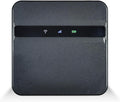 Mobile Hotspot Router Wireless Portable Wi-Fi with US 25GB, 5000mAh K893559