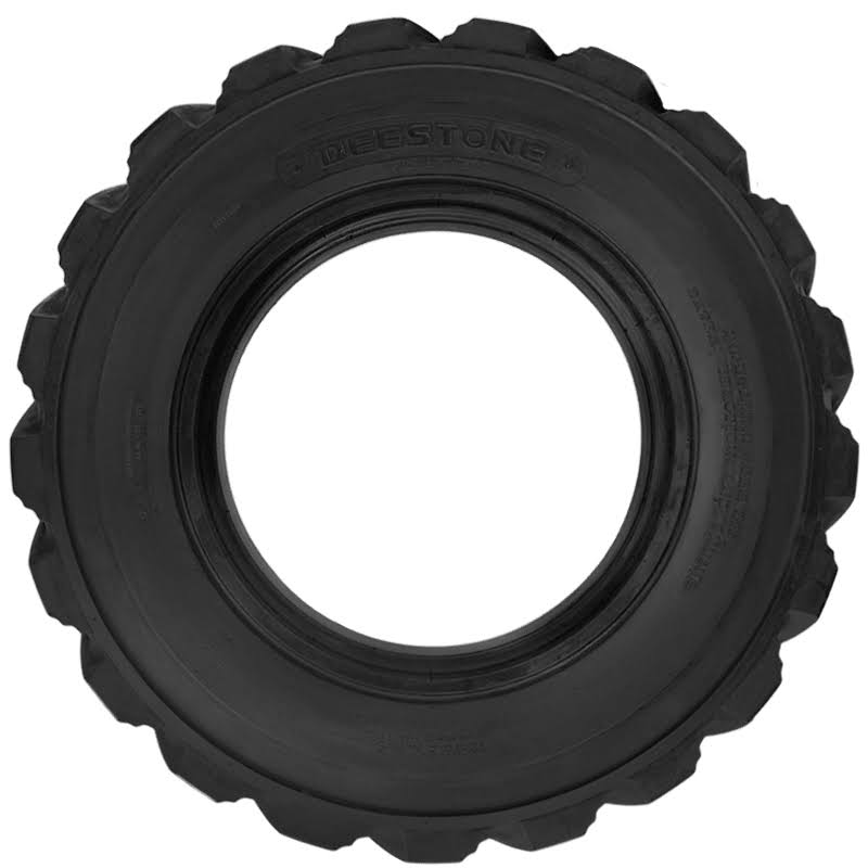14-17.5 Tires I254