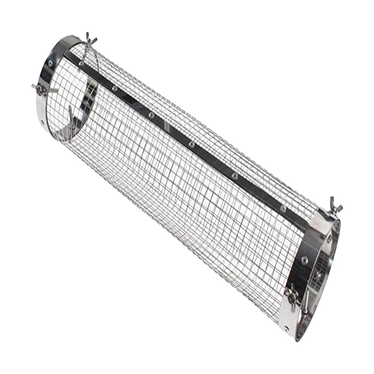 Chimney Spark Arrestor Screen Mesh Filter C154457