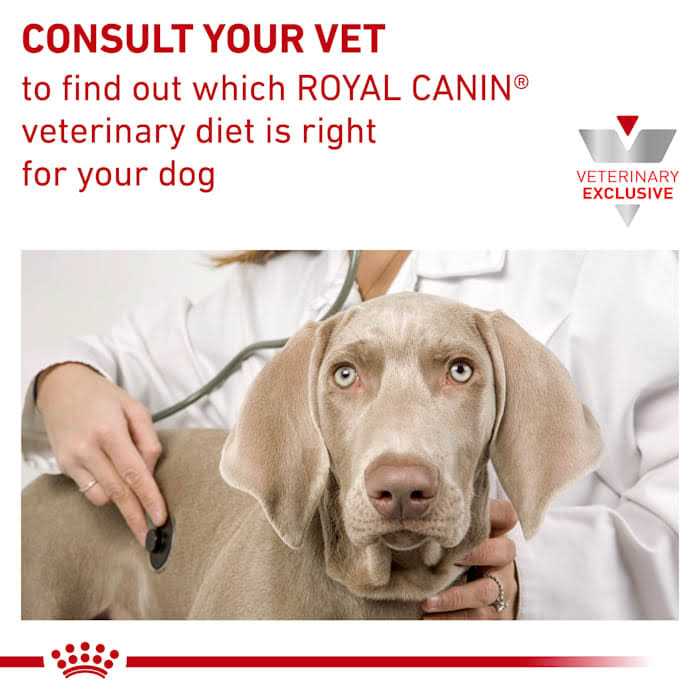 Gastrointestinal Canine Treats M5125