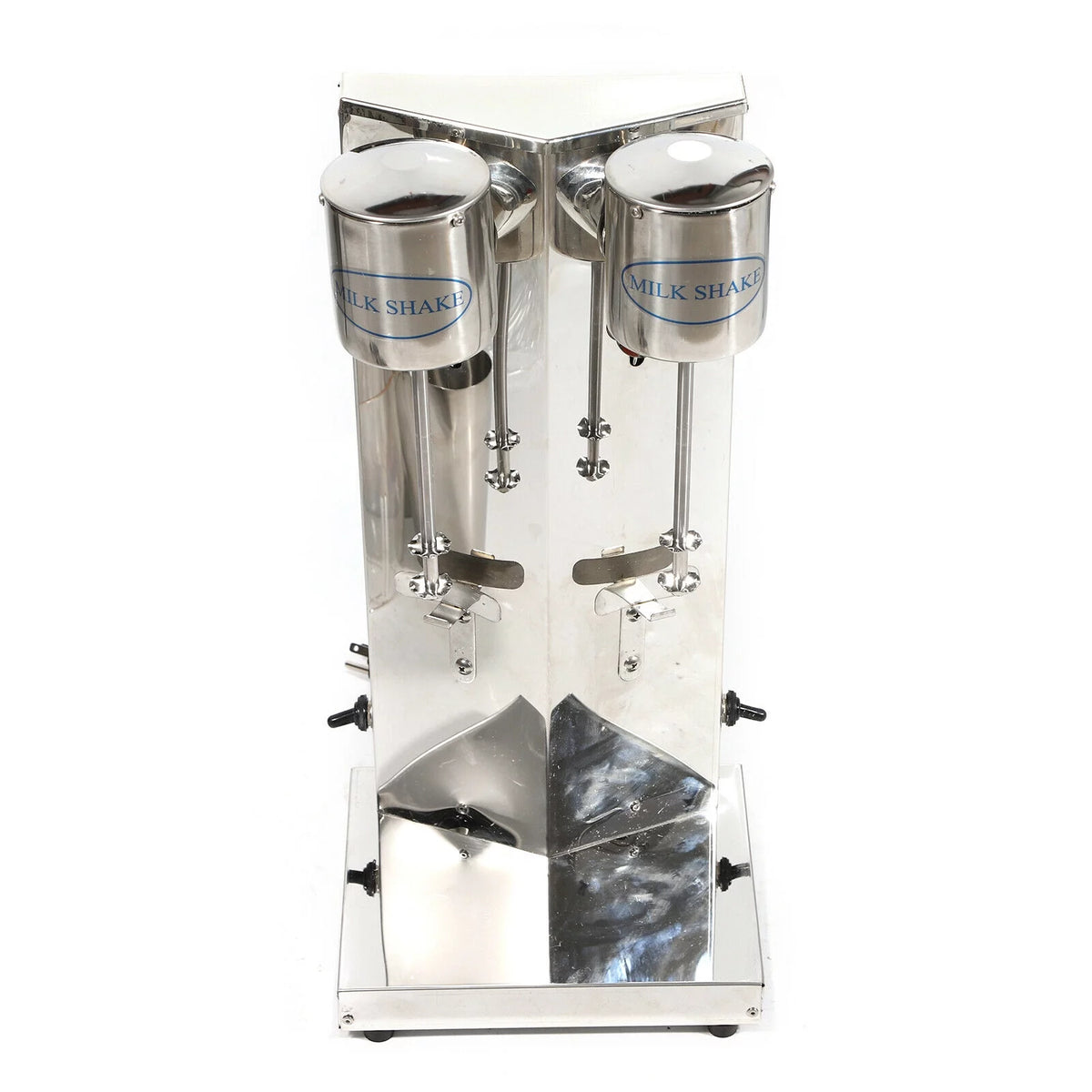 Commercial Milkshake Machine Double Head O50818