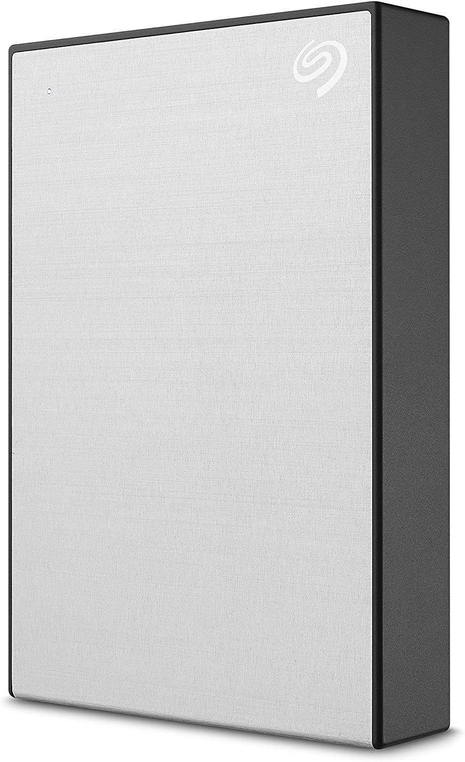 5 TB External Hard Drive Portable I349