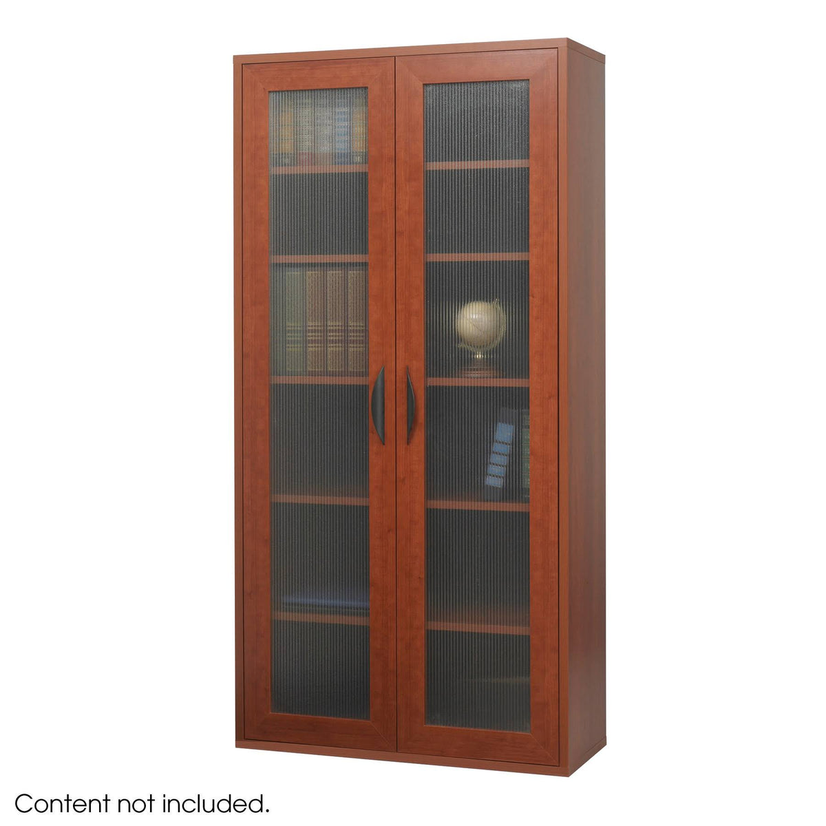 Tall Cabinet X143
