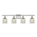 4 LED Bath G5071