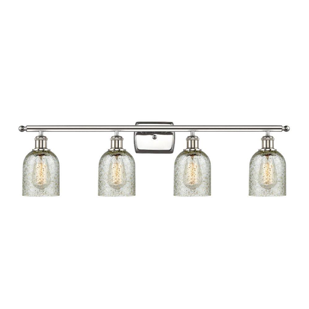 4 LED Bath G5071