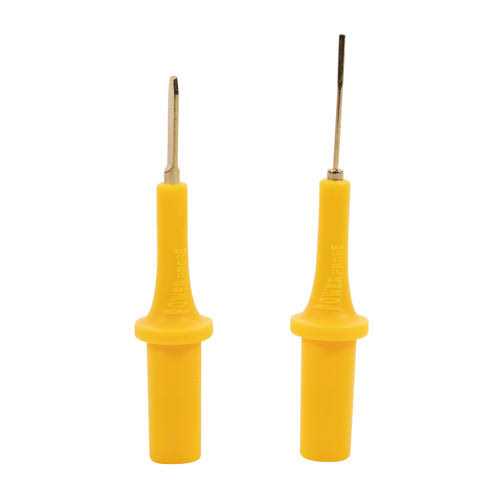Power Probe 3 Master Kit with Ect3000 M730