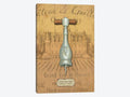 Canvas Wall Decor Prints E436963