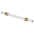 PIPE - GENUINE OEM PART Z2487