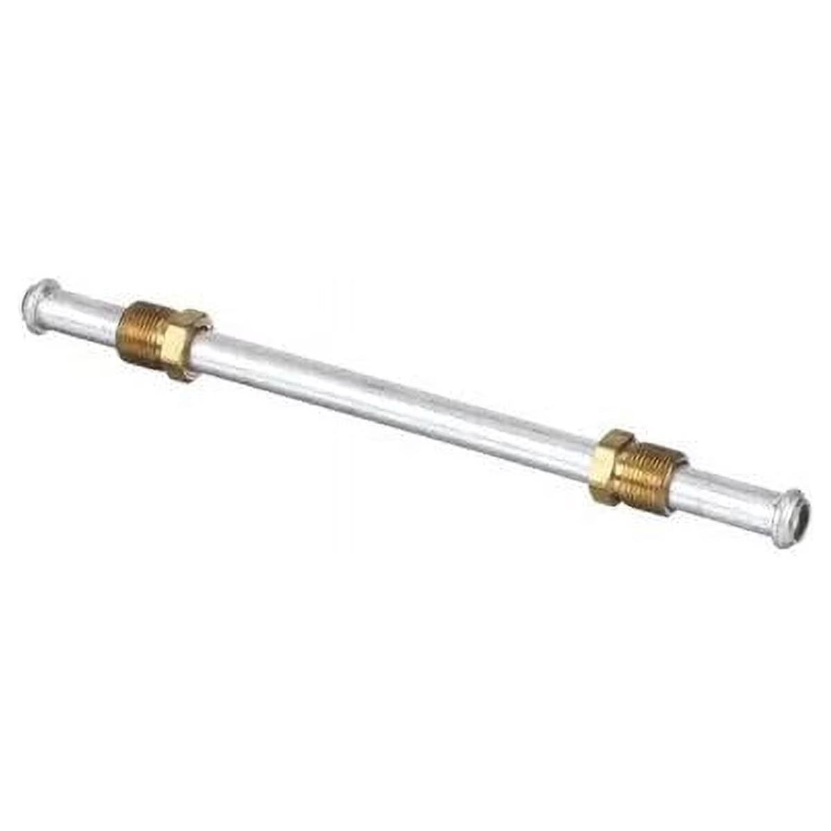 PIPE - GENUINE OEM PART Z2487