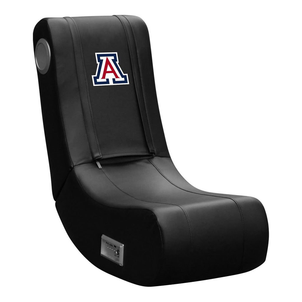 Game Rocker J407