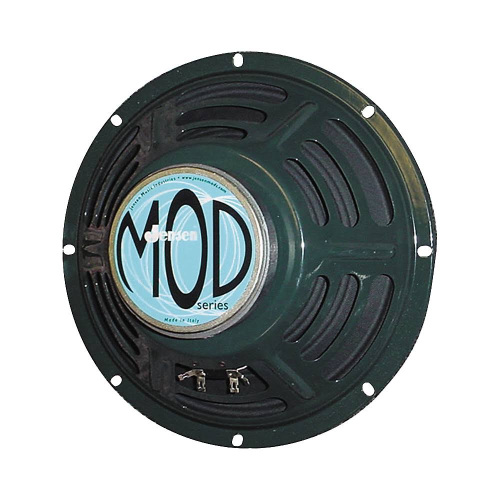 35W 12x22 Replacement Speaker 8 Ohm V60303