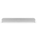 Black Compact Sound Bar B523997