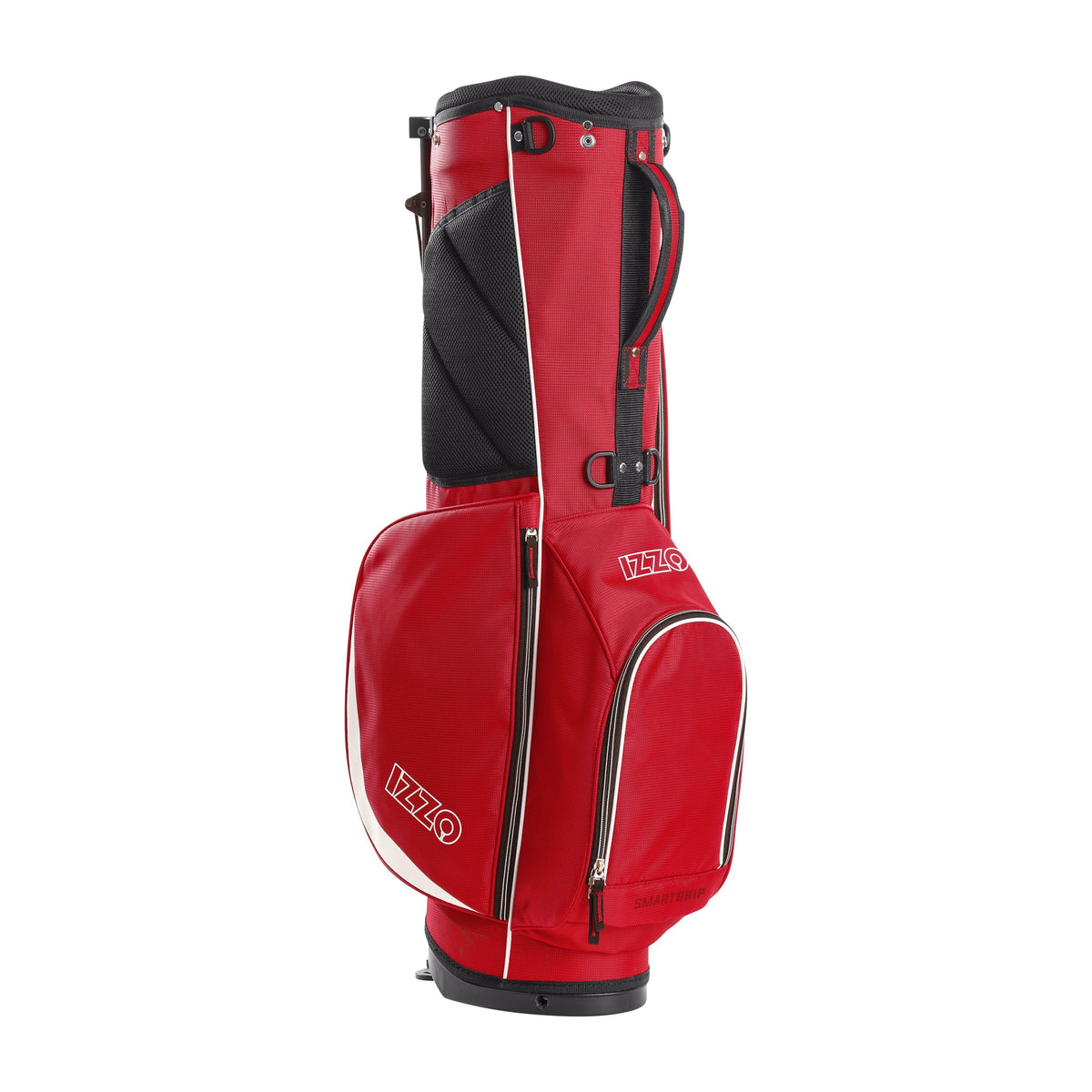 Golf Stand Bag U431251