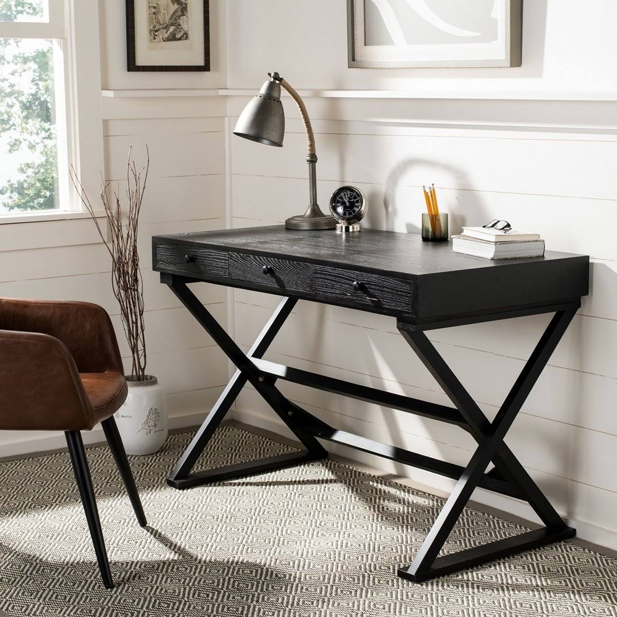 Natural Desk G1985