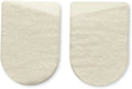 Heel Wedge P8515