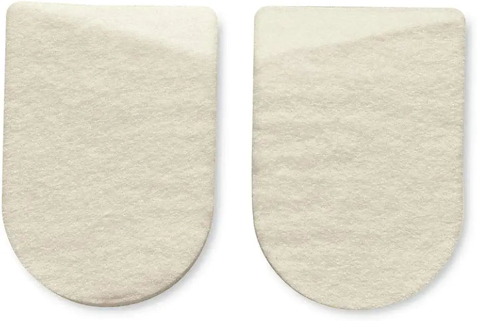 Heel Wedge P8515