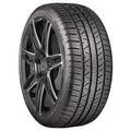 All Season 275/40R20 106Y XL Passenger Tire Z96380